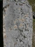 image of grave number 698054